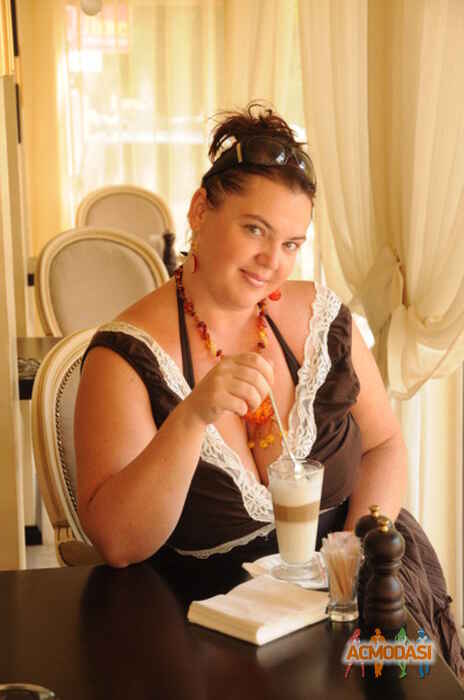 Наталия  Иванова фото №152476. Загружено 20 Февраля 2012