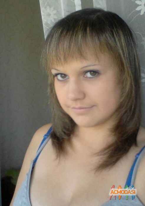 Анна Сергеевна Зиберт фото №172336. Загружено 26 Марта 2012
