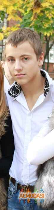 Александр Александрович Течкин фото №210681. Загружено 11 Июня 2012