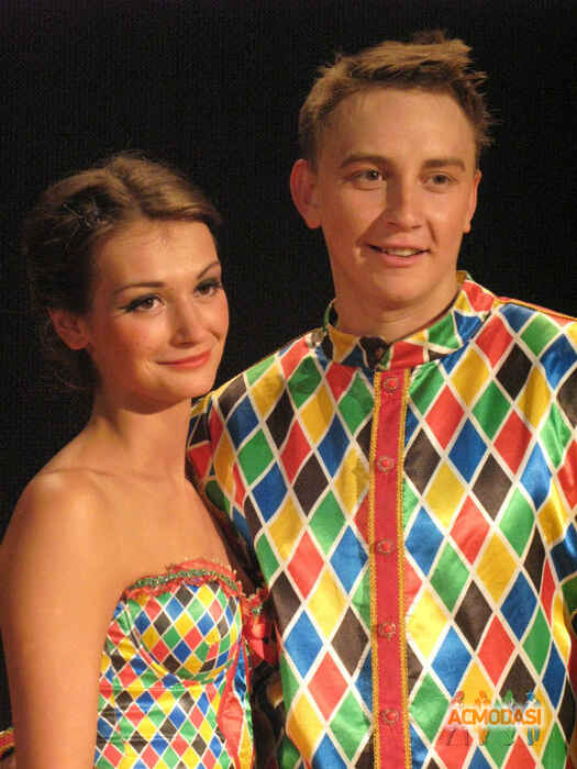 Никита Сергеевич Рогов фото №462121. Загружено 02 Августа 2013