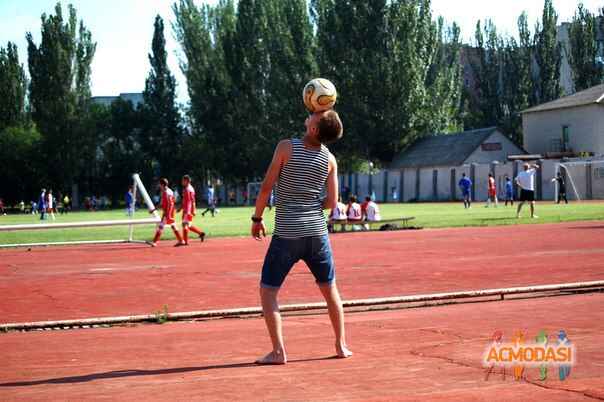 Макс Сергеевич Джалилов фото №503808. Загружено 04 Октября 2013