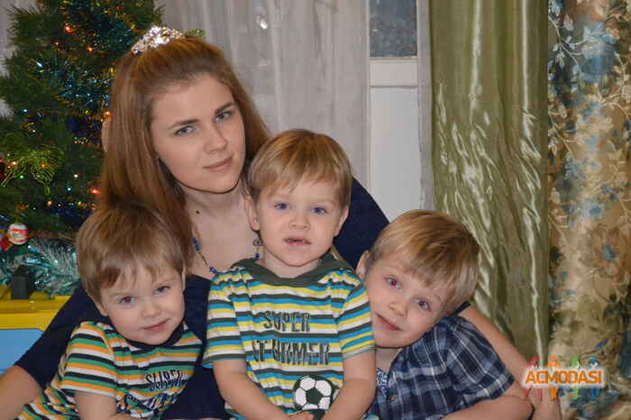 Наталья   фото №593960. Загружено 10 Февраля 2014