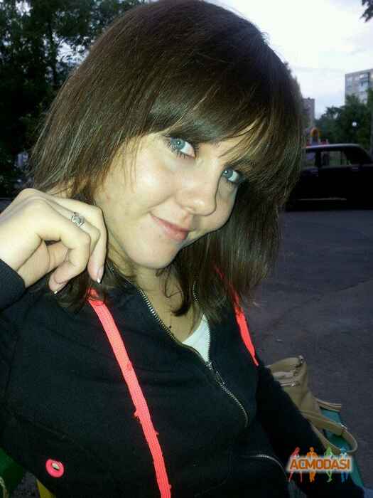 Ирина Александровна Чехунова фото №554911. Загружено 18 Декабря 2013