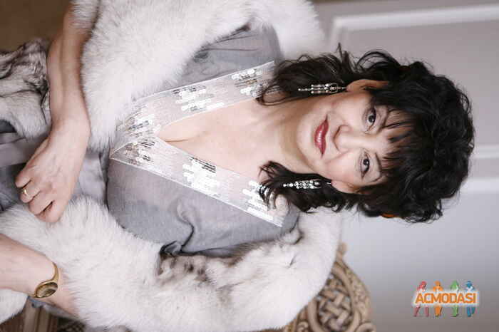 Светлана Евгеньевна Ильина фото №561292. Загружено 03 Января 2014