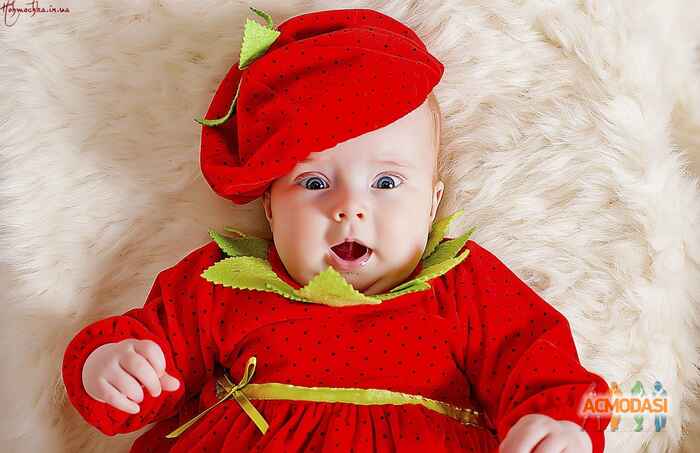 Милана Витальевна Краснова фото №629220. Загружено 04 Апреля 2014