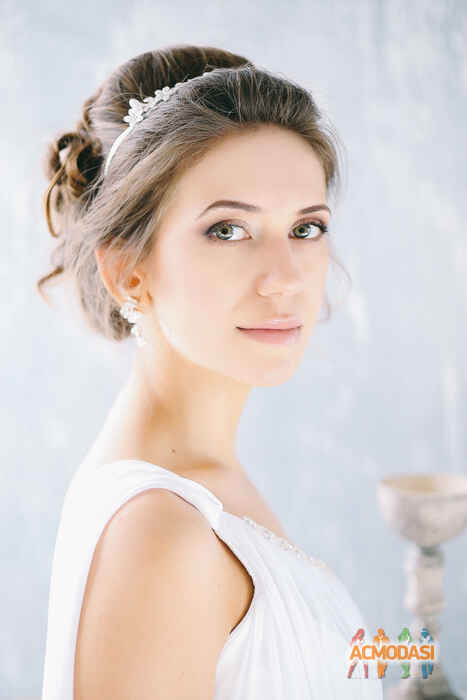 Марина Юрьевна Негрозова фото №903317. Загружено 11 Августа 2015