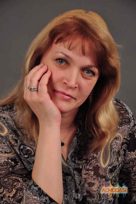 Любовь Ираклиевна Карелина фото №633156. Загружено 09 Апреля 2014