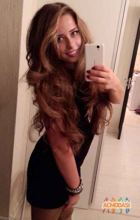 Ольга Валериевна Вдовиченко фото №653116. Загружено 15 Мая 2014