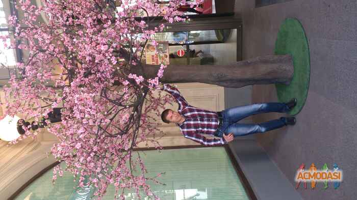 Темури Тамазович Шенгелия фото №653528. Загружено 16 Мая 2014