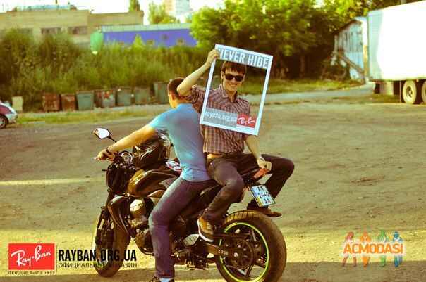 Михаил Юрьевич Соха фото №658633. Загружено 25 Мая 2014