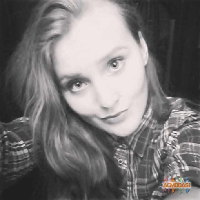 Ирина  Верещагина фото №659139. Загружено 26 Мая 2014