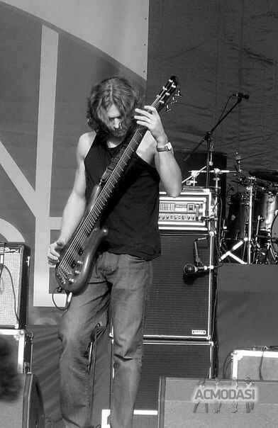 Кирилл   фото №670792. Загружено 15 Июня 2014