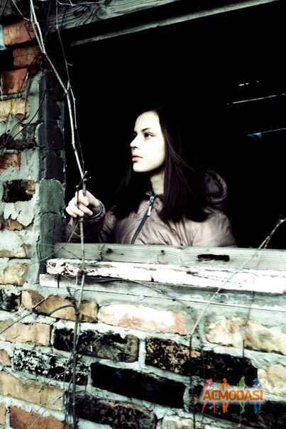 Анна Дмитриевна Домасевич фото №703876. Загружено 05 Августа 2014