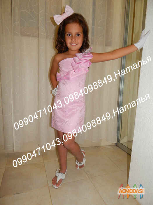 Ксения Андреевна Ильчук фото №754113. Загружено 16 Октября 2014