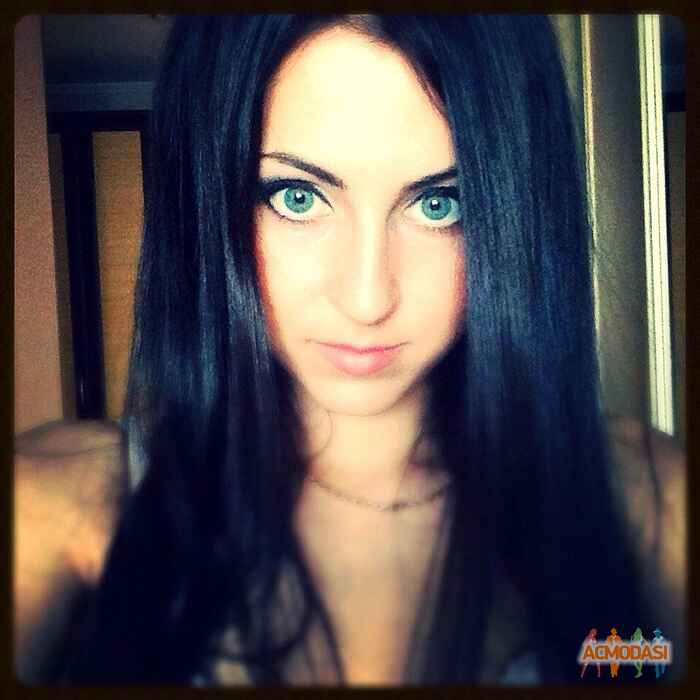 Ирина Сергеевна  фото №789532. Загружено 14 Декабря 2014