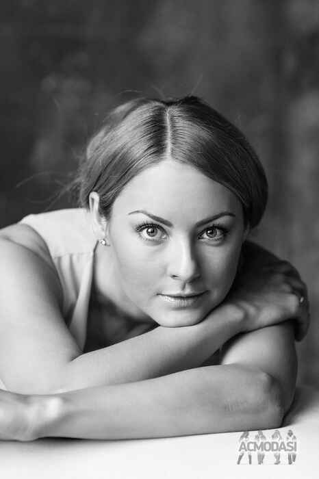 Екатерина Николаевна Колмагорова фото №1166441. Загружено 07 Апреля 2017