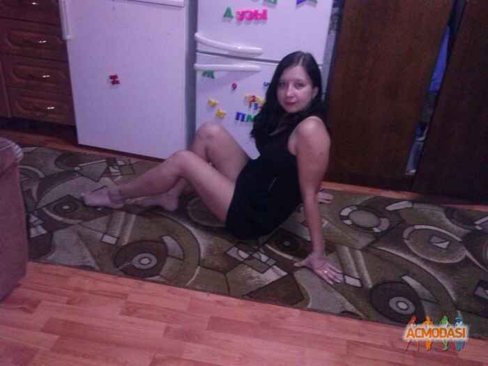 Надежда  Ильнуровна фото №832913. Загружено 11 Марта 2015