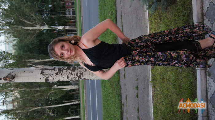 Елена Николаевна Карпова фото №58194. Загружено 16 Августа 2011