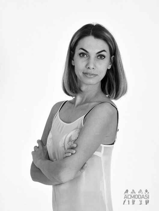 Екатерина Сергеевна Жидких фото №851287. Загружено 19 Апреля 2015