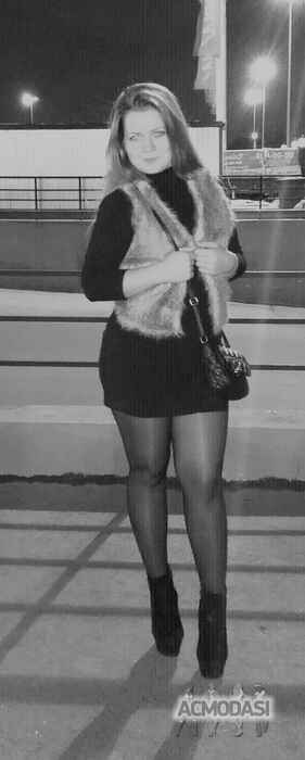 Марина  Титова фото №855555. Загружено 29 Апреля 2015