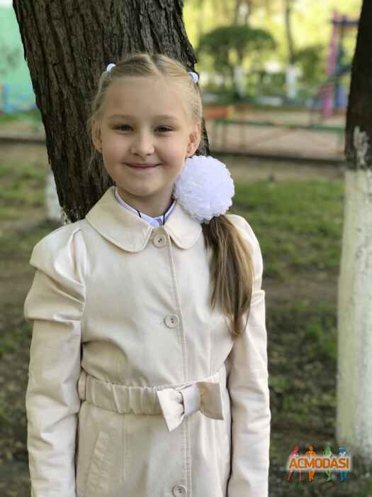 Анна   фото №1320131. Загружено 12 Мая 2018