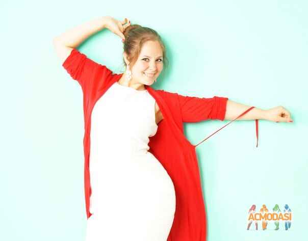 Екатерина  Олеговна фото №893741. Загружено 27 Июля 2015