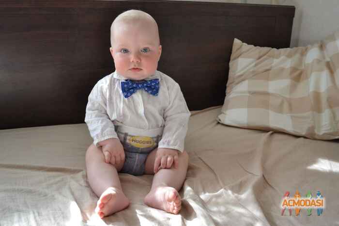 Иванов  Богдан фото №908106. Загружено 18 Августа 2015