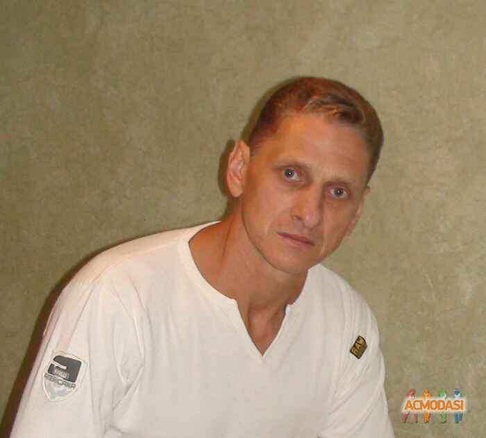 Александр  Жуковин фото №910548. Загружено 23 Августа 2015