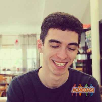 Стас   фото №914391. Загружено 31 Августа 2015