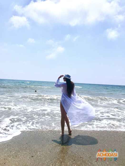 Мария Николаевна Шурова фото №1321050. Загружено 14 Мая 2018