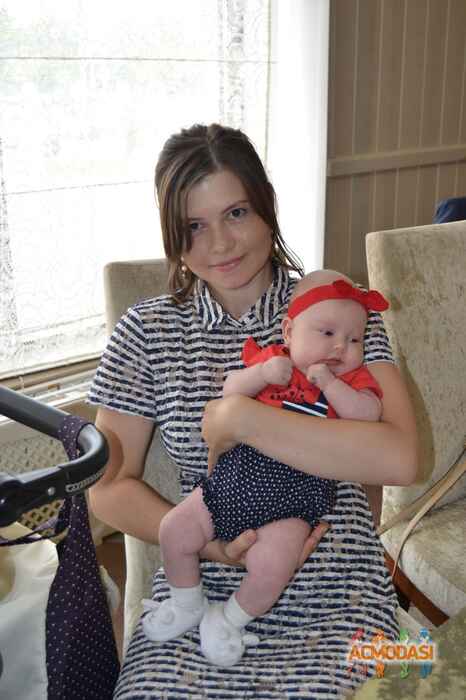 Лилия  Гайфуллина фото №938323. Загружено 14 Октября 2015