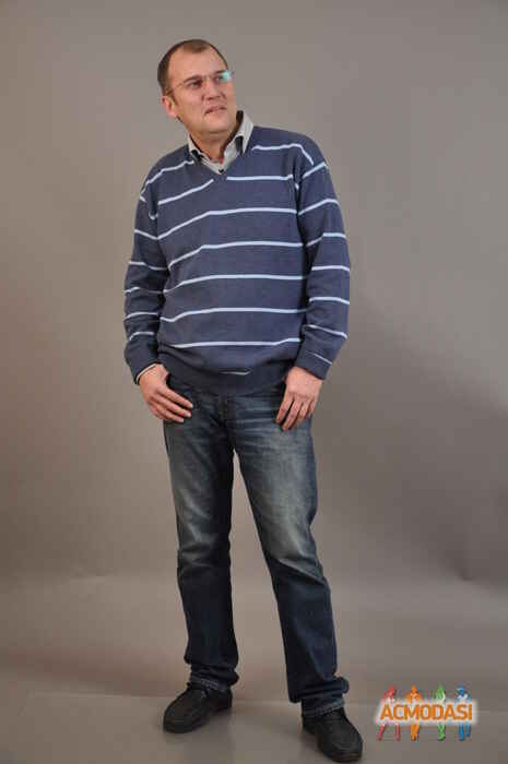 Сергей  Осыченко фото №959449. Загружено 24 Ноября 2015