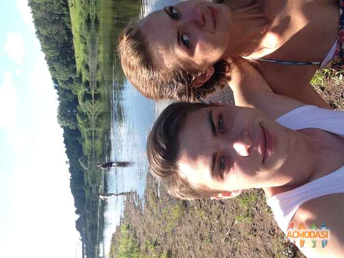 Руслан  Витальевич фото №975916. Загружено 08 Января 2016