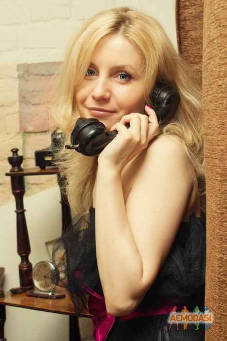Екатерина Ивановна Малинникова фото №1050009. Загружено 23 Июня 2016