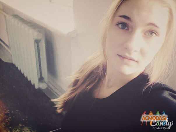 Анастасия  Алексеевна фото №999709. Загружено 20 Февраля 2016
