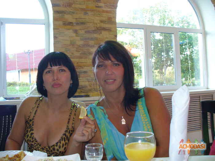 Елена Александровна Луценко фото №1077969. Загружено 29 Августа 2016