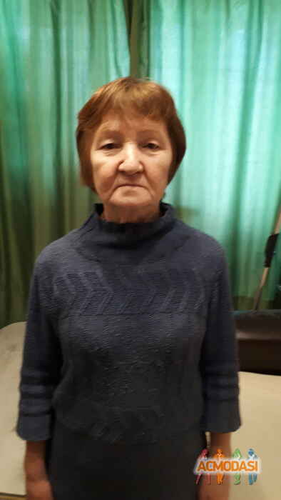 Галина Анатольевна Наумова фото №1446688. Загружено 13 Апреля 2019