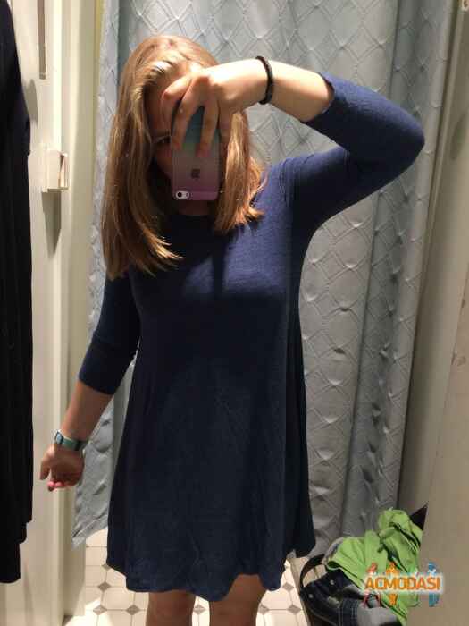 Анна Сергеевна Прохоркина фото №1115792. Загружено 27 Ноября 2016