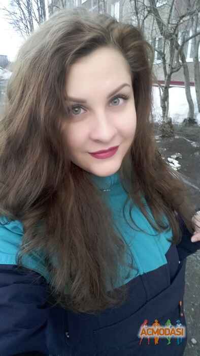 Анастасия  Петрова фото №1179286. Загружено 15 Мая 2017