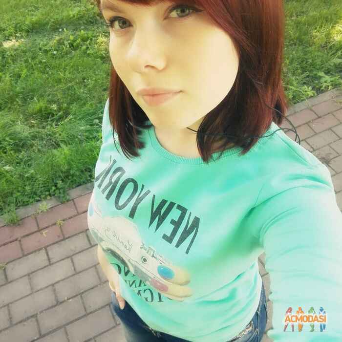 Наталия  Захарич фото №1183202. Загружено 27 Мая 2017