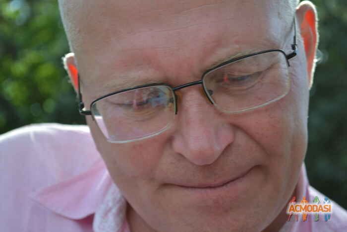 Александр Валентинович Цапенко фото №1203053. Загружено 17 Июля 2017