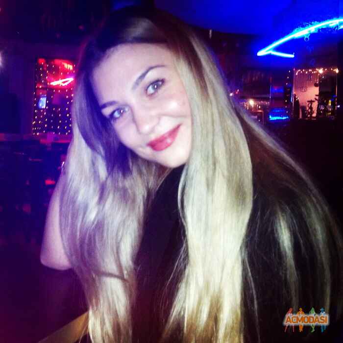 виктория вячеславовна моторина фото №1238592. Загружено 16 Октября 2017