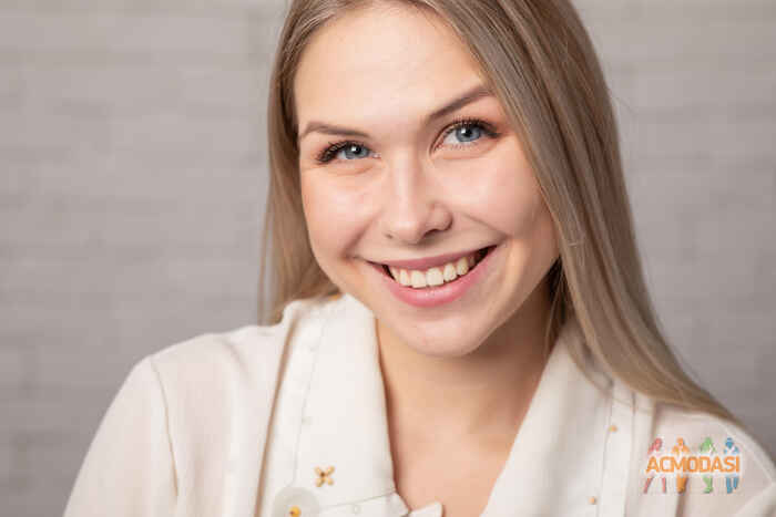 Алёна Романовна Кашина фото №1657367. Загружено 16 Ноября 2020