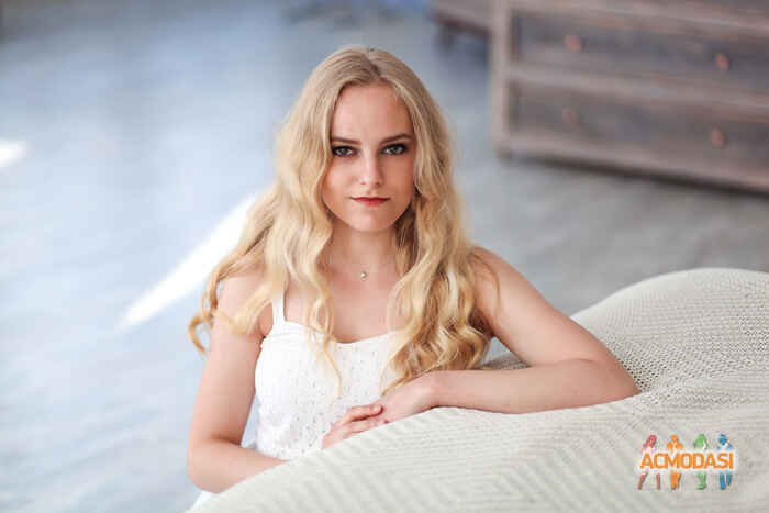 Анна  Кочетова фото №1335757. Загружено 20 Июня 2018