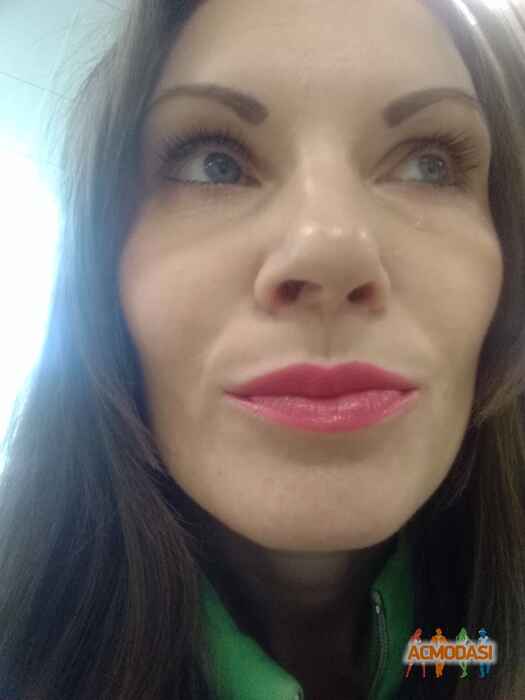 Татьяна Юрьевна Доронина фото №1429436. Загружено 27 Февраля 2019