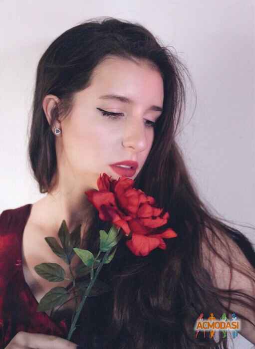 Анна   фото №1449241. Загружено 19 Апреля 2019