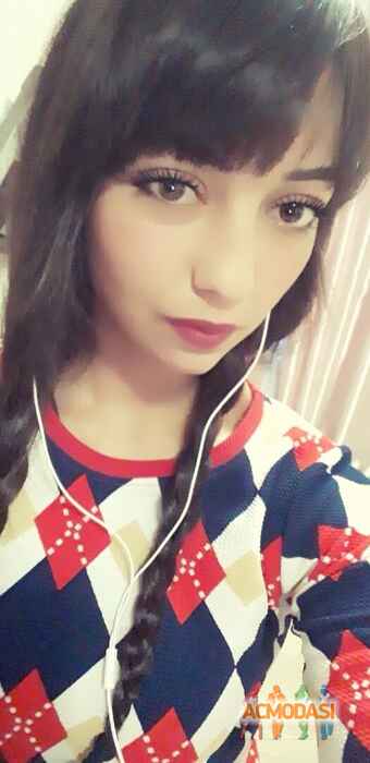 Тамара Вениаминовна Мельникова фото №1451260. Загружено 25 Апреля 2019