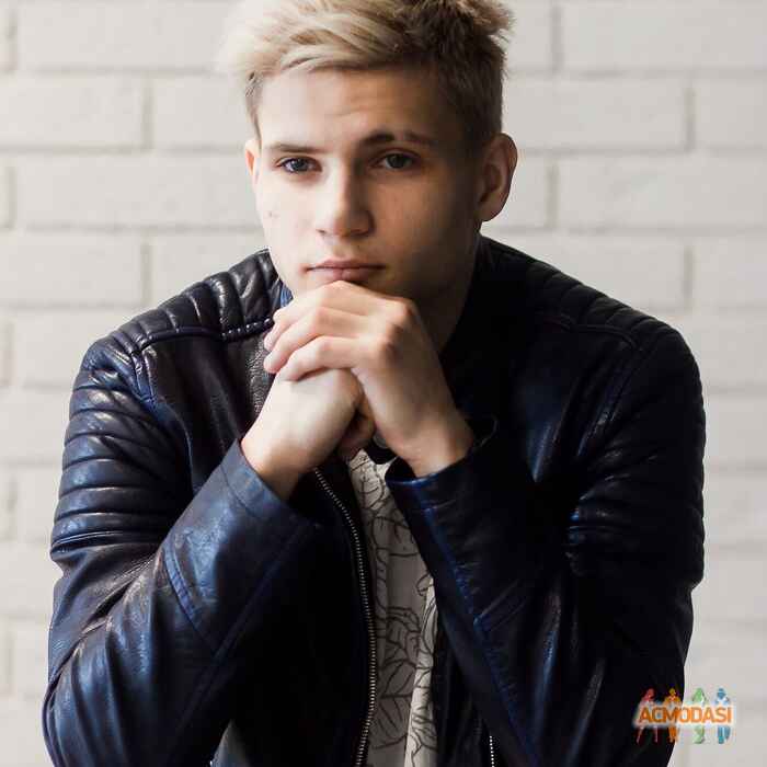 Igor  Dylnov фото №1472709. Загружено 12 Июня 2019