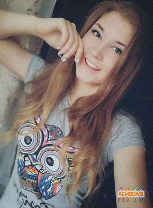 Маргарита Ивановна Чижова фото №1509541. Загружено 10 Сентября 2019