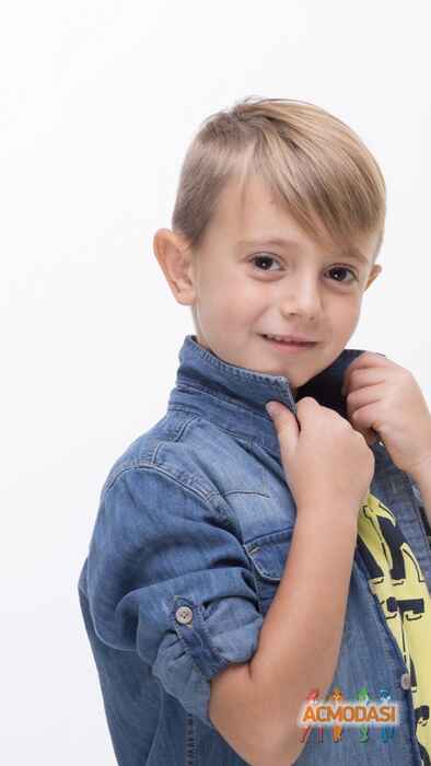 Ярослав  Воробьев фото №1513365. Загружено 19 Сентября 2019